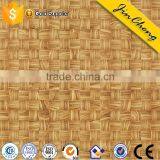 Interior House Floor Tile PT6548 Style Selection