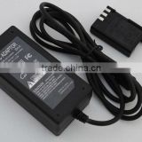 Camera Ac Adapter EP-5 EP5 For Nikon D700