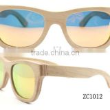 italy design occhiali sunglasses for man2015
