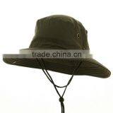Hot Selling Warm Winter Bucket Hat for Sale thumbnail-5