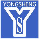 Dingzhou Yongsheng Grain and Oil Machinery Co.,Ltd