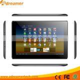 Adreamer 13.3 Inch Quad Core Dual-camera Wifi Tablet pc thumbnail-2