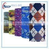 Function Bicycle Head Scarf Bicycle Head Ccarves Bicycle Haadband Variety thumbnail-1