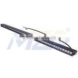 MZ Car Accessories 51'' 4x4 off Road Lights, Super Brightness 17800lm Shockproof Harsh Environment Stable China Wholesale Supply thumbnail-1