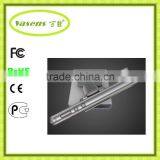 Auto Reverse Wifi Camera Digital 720P Polaroid Car Dashboard Camera Dash Cam Pro Camera thumbnail-4