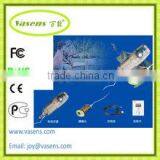 30M Waterproof and Dustproof WiFi Fish Finder HD Night Vision Radar Fish Finder Camera thumbnail-5