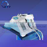 Mesogun Injector Water Mesotherapy For Wrinkle Removal Beauty Equipment