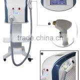 Latest Technology Medical Laser Diode Hair Removal Machine thumbnail-5