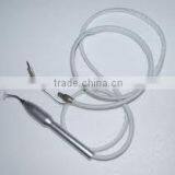 Beauty Clinic Use Oxygen Facial Machine Improve Skin Texture Wrinkle Removal Device Improve Oily Skin thumbnail-6