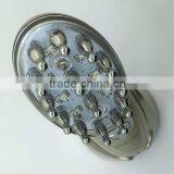 Factory Supply Hair Fall Treatment Electric Hot Comb thumbnail-5