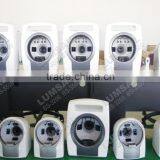 Brand New Model Skin Analyzer / Visia Skin Analysis Machine / Hot Sale Skin Scanner BS-1200/1200P thumbnail-3