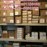 AB 1756-LSP thumbnail-1