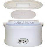 Salon Waxing Products for Hair Removal Machines Equipment Depilatory Wax Melter thumbnail-3