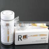 Professional Derma Roller Zgts 192 Dermaroller for Hair Loss Treatment ZGTS192 thumbnail-5