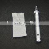 12 Needles Micro Stamp Derma Roller Meso Pen/meso Meso Pen Electric Derma Meso Pen thumbnail-6