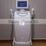 The Newest Type of SHR Elight RF IPL Beauty Instrument for Hair Removal thumbnail-2