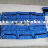 2016 Online Sale Pressotherapy Loss Weight Beauty Machine thumbnail-5