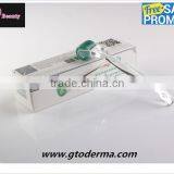 The Newest 192 Pin/MT Derma Roller thumbnail-1