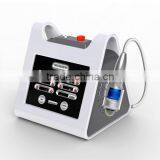 Portable RF Machine RF Eye Lifting Machine RF Lifting Face Beauty Machine thumbnail-2
