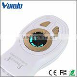 Hot Selling Hair Removal Machine Personal Use Skin Care Removal Hair Machine thumbnail-2