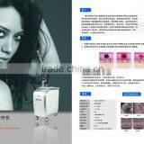 1064nm Pigment Removal Yag Laser Tattoo Removal Jundeli Hair Remover thumbnail-6