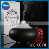 Black Friday Promotion Imitate rosewood Wooden Essential Oil Diffuser aromatherapy Classic ultrasonic cool mist humidifier