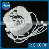 Walmart Nebulizador Household 1.5L Portable Ultrasonic Humidifier Aromatherapy Diffuser Spa Cool Mist Pet Bottle Home Atomizer thumbnail-4