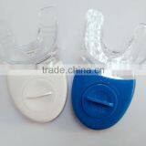 Oral Hygiene Teeth Whitening Mouth Guard Light Machine thumbnail-6