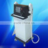 Vertical 2 Handle Hair Removal Ipl 2014/laser Ipl Elight/quantum Ipl Machine thumbnail-1
