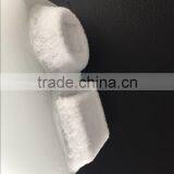 Ice Cooling Portable Permanent Laser Hair Removal 808 nm 810 nm Pulse Diode Laser thumbnail-5