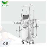 Best Selling Products on China Market OEM/ODM Manufactrer Slimming System Ultrasound Cavitation thumbnail-1