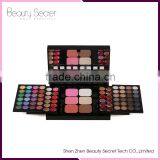 Ebay Growing Demand 78 Color Makeup Eyeshadow Palette for Beauty Use thumbnail-5