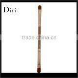 High Quality Hot Selling Eye Shadow Makeup Brushes thumbnail-4