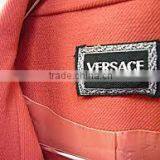 Woven Labesl Exports Germany/France/Natherlands thumbnail-6