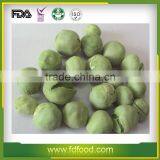 Freeze Drying Green Pea For Sale thumbnail-3