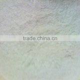 RICE HUSK GRIND/RICE HUSK PELLET/RICE HUSK POWDER FOR ANIMAL FEED - CHEAP PRICE thumbnail-1