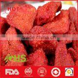 Dried Strawcherry/kiwifruit/cherry/kumquat/apricot thumbnail-2