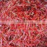 Raw Processing Type and Red Color Spices thumbnail-2