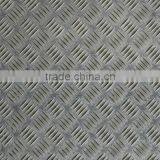 Iron/Alloy Steel Plate/Coil/Strip/Sheet SS400,Q235,Q345, Hot Rolled Steel Sheet Coil thumbnail-6