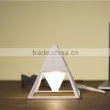 Rechargable Office Accessory Table Lamp thumbnail-4