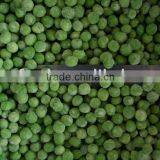 Frozen Vegetable Suppliers Frozen Peas Price