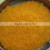 Brix 4 Canned Mandarin Orange Sacs of 3kg With 60% Pulp for Juice/soft Drink/float Drink thumbnail-2