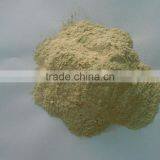 KRILL MEAL thumbnail-1