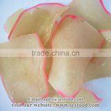 Prawn Crackers Snack (Keropok Udang) thumbnail-1