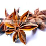VIETNAM STAR ANISE STEMLESS SPRING CROP thumbnail-1