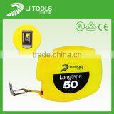 2014 New Chinese Factory Top Sale Large Tape Measure