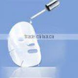 The High Quality Crude Coconut Facial/eyes Mask, no Ingredents Coconut Mask, Material Coconut Mask thumbnail-3