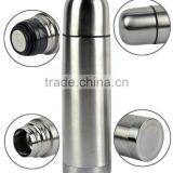 Vacuum Travel Pot thumbnail-1