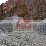 Crushed Stones Supplier / Vietnam / Stones for Road & Bridge Construction thumbnail-1