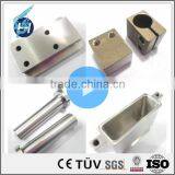 China Professional Machine Factory Sawmill Drill Press Central Machinery Lathe Parts Manualw With Cnc Vertical Machining Center thumbnail-6